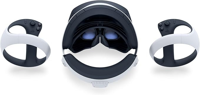 PlayStation VR2