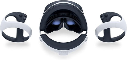 PlayStation VR2
