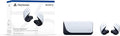 PlayStation 5 Explore Earbuds - UAE Version