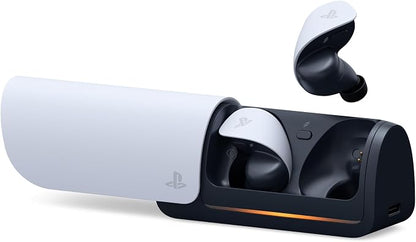 PlayStation 5 Explore Earbuds - UAE Version