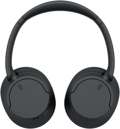 Sony WH-CH720N Wireless Noise Cancelling Headphones