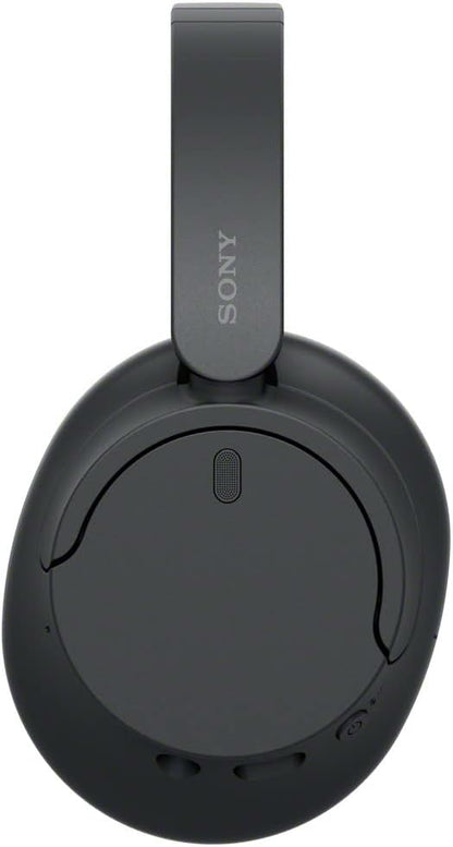 Sony WH-CH720N Wireless Noise Cancelling Headphones