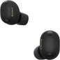 Sony WF-1000XM6 The Best Truly Wireless Noise Cancelling Earbuds (2026 Model)