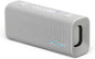 Sony ULT Field 3 Wireless Portable Bluetooth Speaker