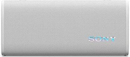 Sony ULT Field 3 Wireless Portable Bluetooth Speaker