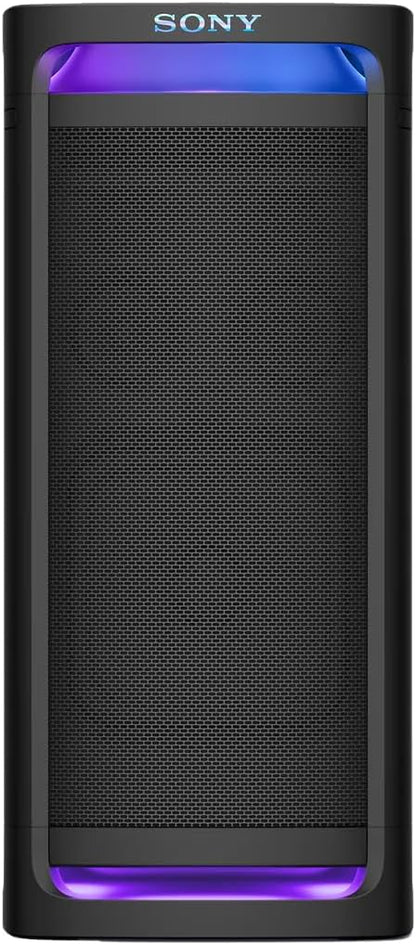Sony ULT TOWER 9 Party Speaker
