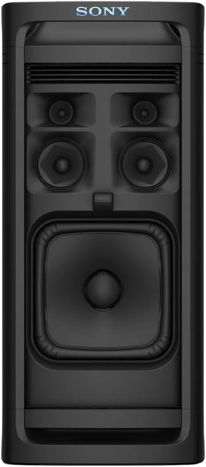 Sony ULT TOWER 9 Party Speaker