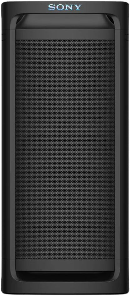 Sony ULT TOWER 9 Party Speaker