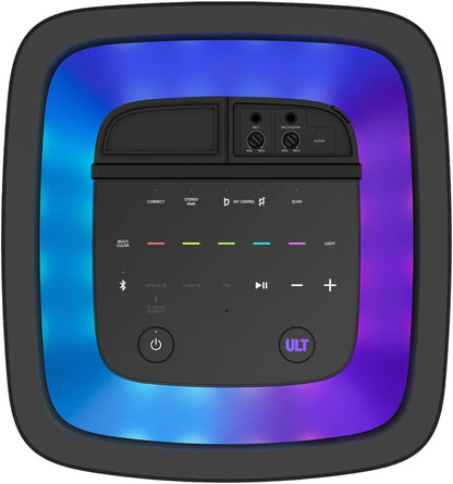 Sony ULT TOWER 9 Party Speaker