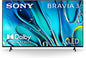 Sony Bravia 3 65 Inch, 4K HDR Smart TV