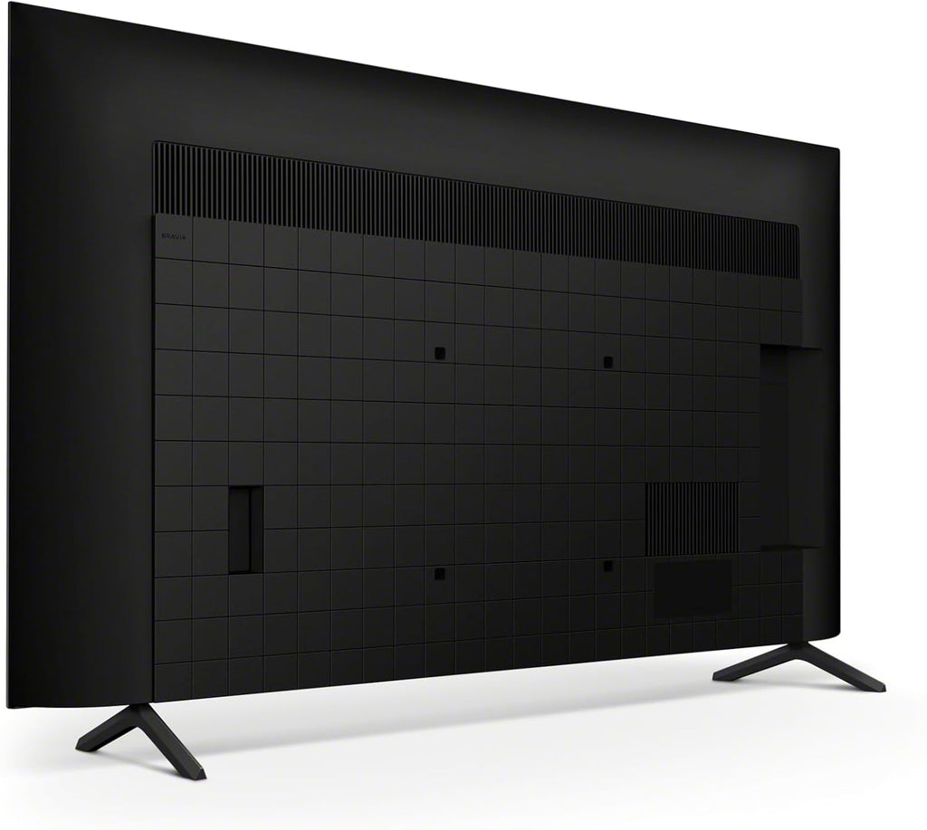 Sony Bravia 3 65 Inch, 4K HDR Smart TV, Google TV with Dolby Vision Atmos, PS5 Gaming, 2024 UAE Model