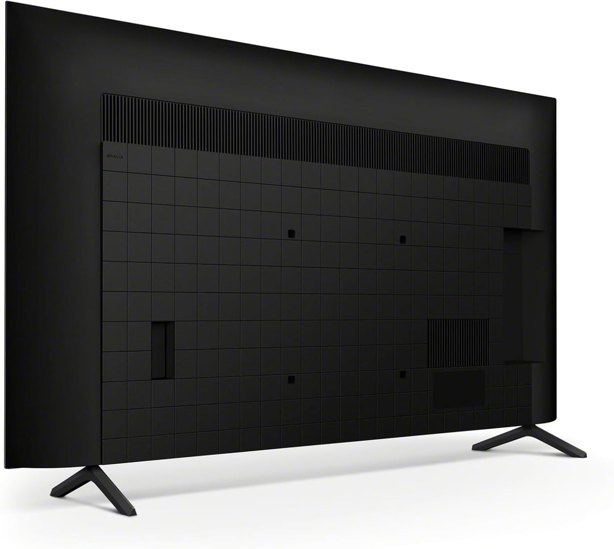 Sony Bravia 3 65 Inch, 4K HDR Smart TV