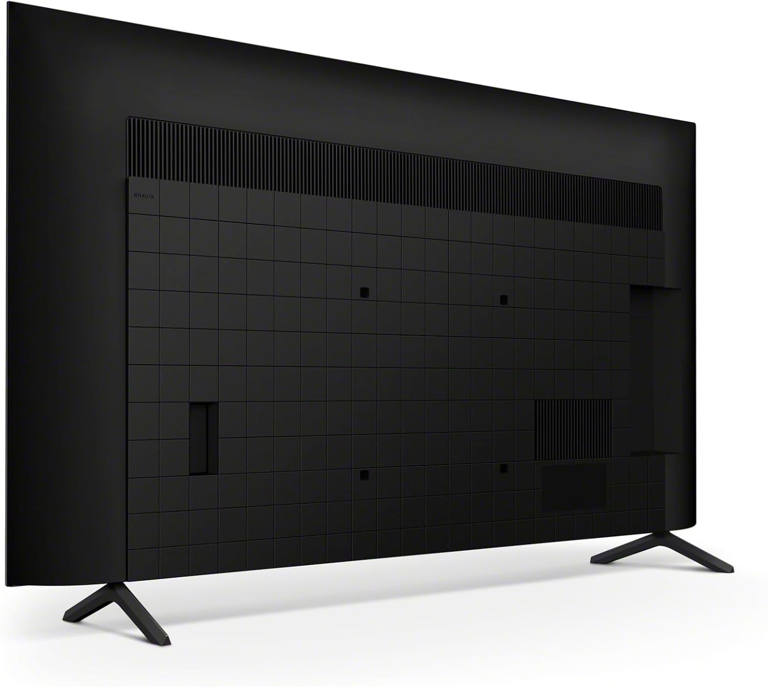 Sony Bravia 3 65 Inch, 4K HDR Smart TV, Google TV with Dolby Vision Atmos, PS5 Gaming, 2024 UAE Model