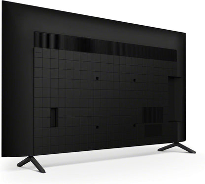 Sony Bravia 3 65 Inch, 4K HDR Smart TV