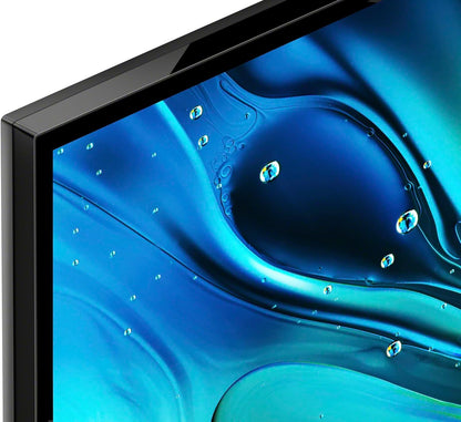 Sony Bravia 3 65 Inch, 4K HDR Smart TV