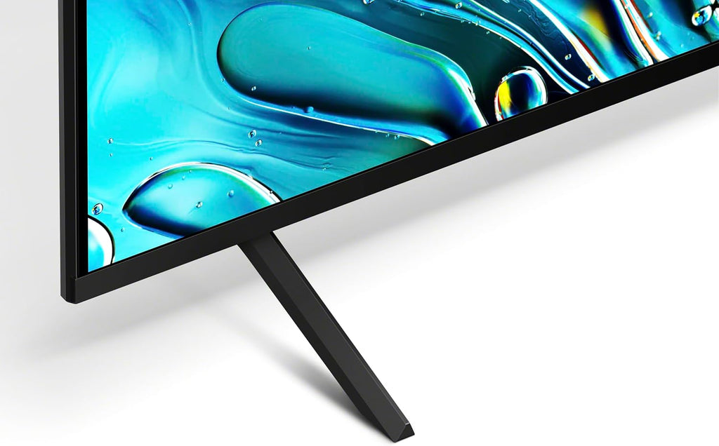 Sony Bravia 3 65 Inch, 4K HDR Smart TV, Google TV with Dolby Vision Atmos, PS5 Gaming, 2024 UAE Model