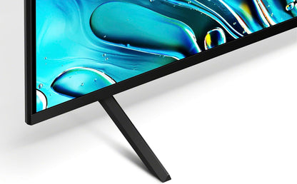 Sony Bravia 3 65 Inch, 4K HDR Smart TV
