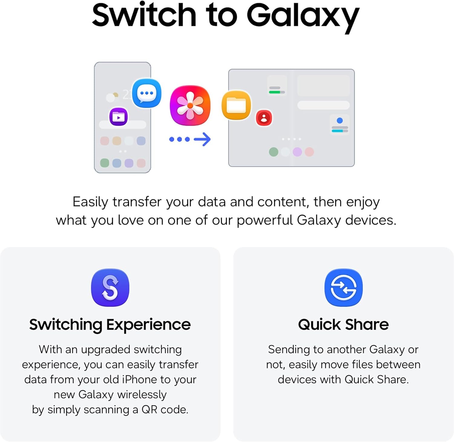 Samsung Galaxy Z Fold8 256GB, All-new Shape, Customized Processor, 4800mAh Battery,12GB RAM, Dual 50MP Camera, Now Nudge, 2 Years Manufacturer Warranty (UAE Type Approved)