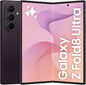 Samsung Galaxy Z Fold8 Ultra 256 GB