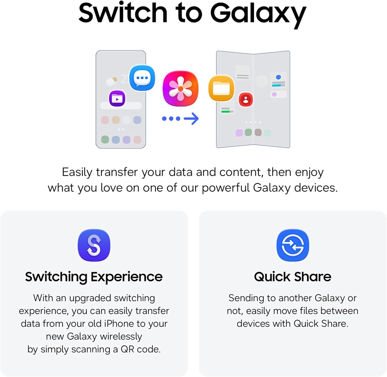 Samsung Galaxy Z Fold8 Ultra Violet Shadow,1TB,Customized Processor,5000 mAh Battery,Sidebyside Multitasking,16GB RAM, 200MP Camera,2 Years Manufacturer Warranty (UAE Type Approved)(Amazon Exclusive)