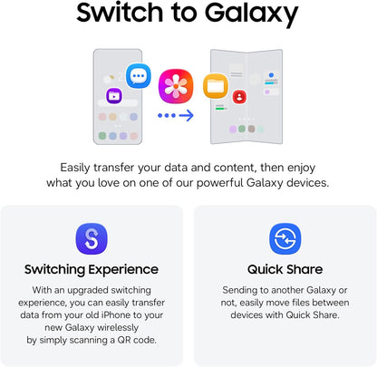 Samsung Galaxy Z Fold8 Ultra 256 GB