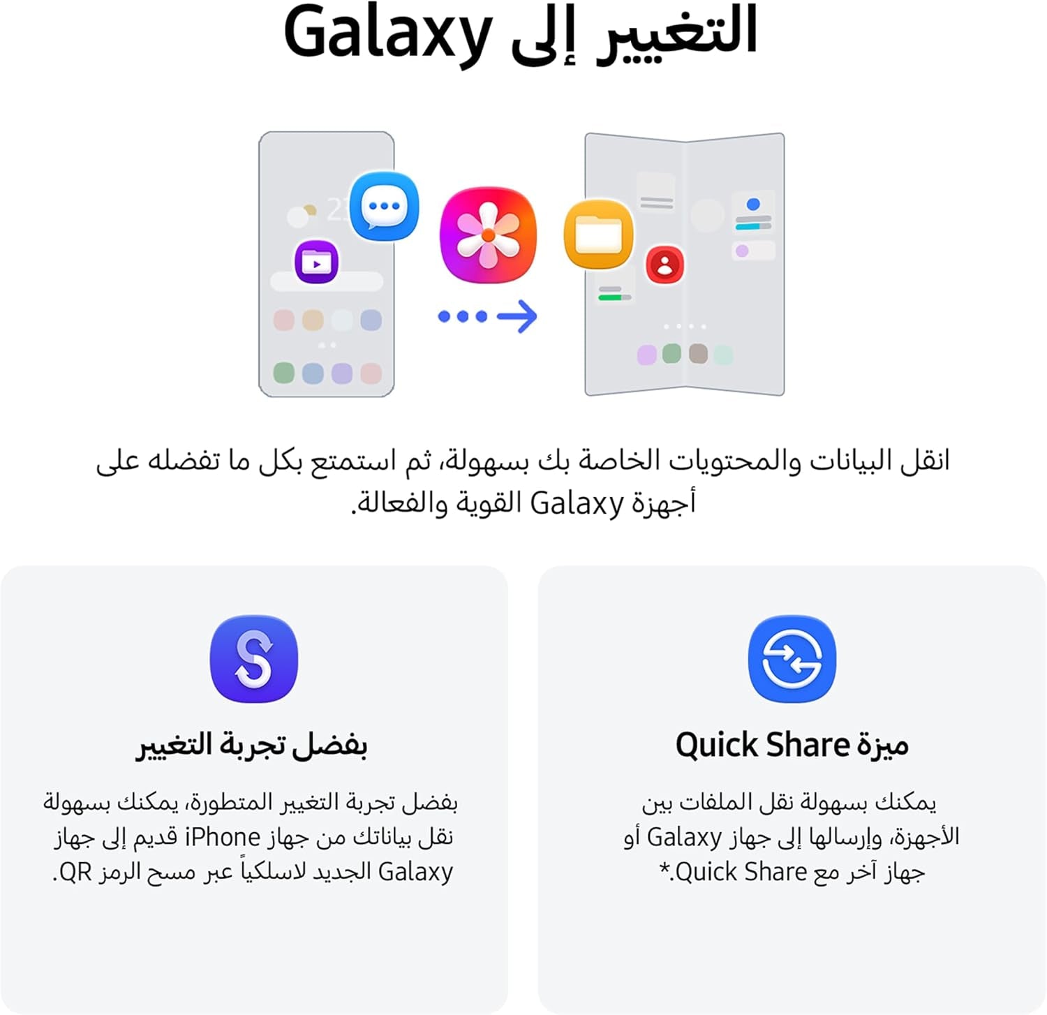 Samsung Galaxy Z Fold8 Ultra Violet Shadow,1TB,Customized Processor,5000 mAh Battery,Sidebyside Multitasking,16GB RAM, 200MP Camera,2 Years Manufacturer Warranty (UAE Type Approved)(Amazon Exclusive)