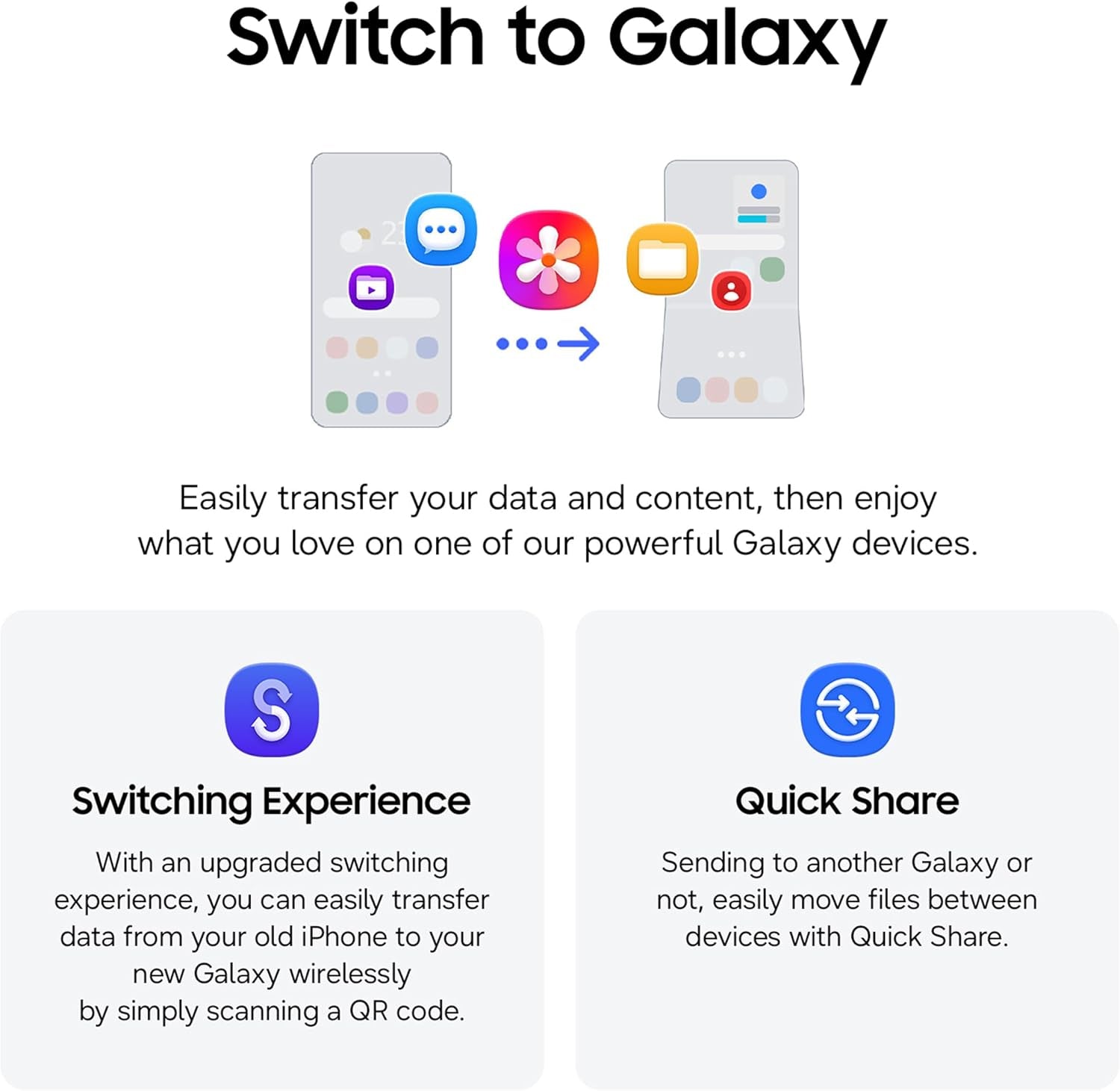 Samsung Galaxy Z Flip8 Cream,256GB,Hands-free Selfie Camera,Now Brief,Photo Assist,Customizable FlexWindow,4300mAh Battery,12GB RAM,2 Years Manufacturer Warranty (UAE Type Approved)(Amazon Exclusive)