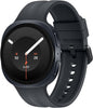 Samsung Galaxy Watch9 Graphite