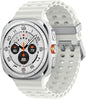 Samsung Galaxy Watch Ultra (2025)