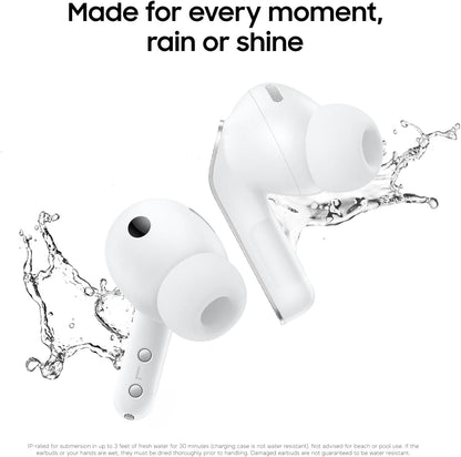 Samsung Galaxy Buds4 Pro