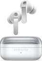 Samsung Galaxy Buds4 Pro