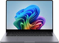 Samsung 16” Galaxy Book6 Ultra U7 PC Laptop Computer, NVIDIA 5060 Intel Processor, 32GB/1TB, Dynamic AMOLED 2X Display, Advanced Cooling, Slim, 2 Year Warranty, Gray