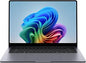 Samsung 16” Galaxy Book6 Ultra U7