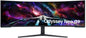 Samsung G95NC Neo 57-Inch