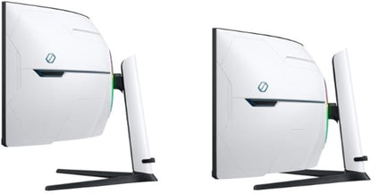 Samsung G95NC Neo 57-Inch