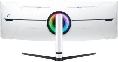 Samsung G95NC Neo 57-Inch