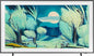 Samsung 65 Inch The Frame TV.