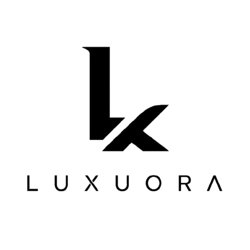 Luxuora