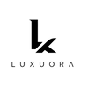 Luxuora - Home