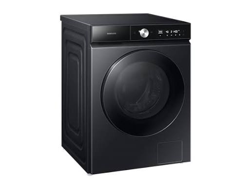 Samsung Bespoke AI Laundry Washer
