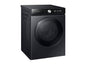 Samsung Bespoke AI Laundry Washer