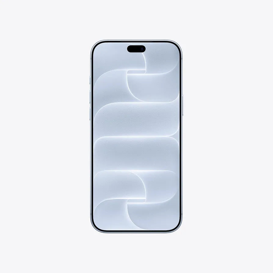 Apple iPhone 18 Pro Max 512 GB
