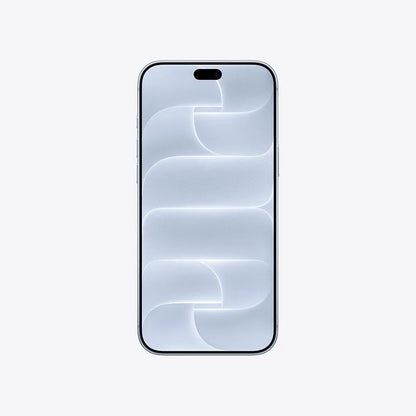 Apple iPhone 18 Pro Max 512 GB