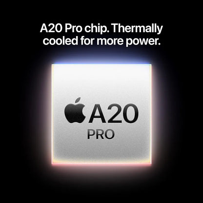 Apple iPhone 18 Pro Max 2 TB