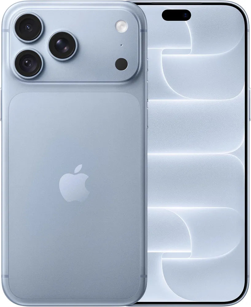Apple iPhone 18 Pro Max 512 GB