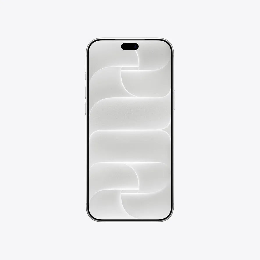 Apple iPhone 18 Pro Max 2 TB