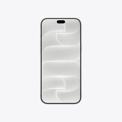 Apple iPhone 18 Pro Max 2 TB