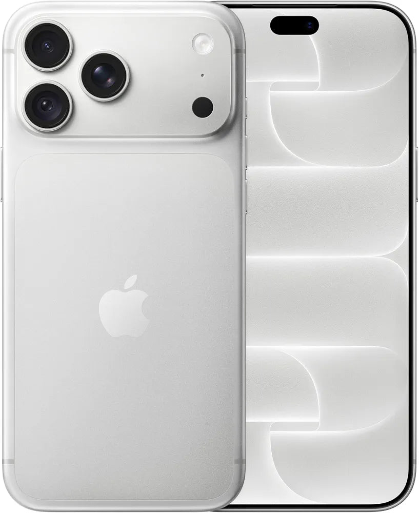 Apple iPhone 18 Pro Max 2 TB