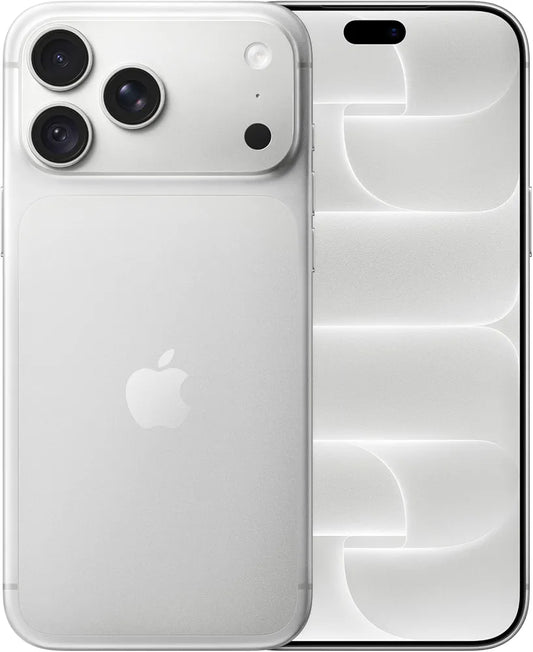 Apple iPhone 18 Pro Max 2 TB